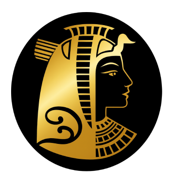 Cleopatra City Hotel